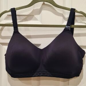 Olga wireless cloud 9 bras